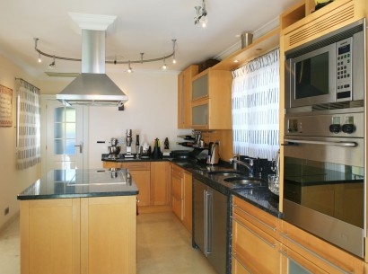 Revente - Villa -
Moraira - a:1:{i:0;s:7: