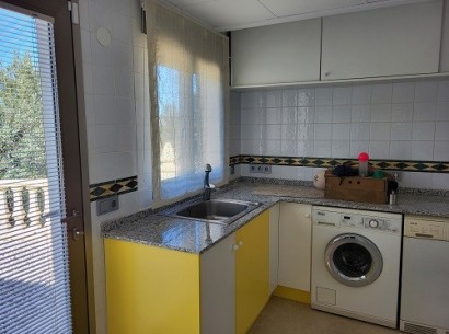 Revente - Villa -
Moraira - a:1:{i:0;s:7: