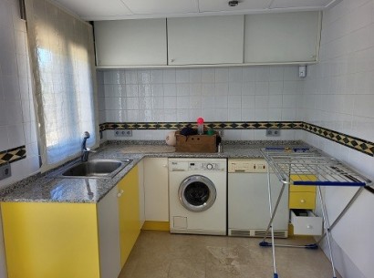 Revente - Villa -
Moraira - a:1:{i:0;s:7: