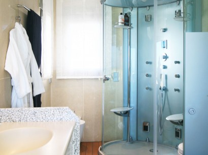 Revente - Villa -
Moraira - a:1:{i:0;s:7: