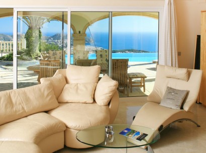 Revente - Villa -
Moraira - a:1:{i:0;s:7: