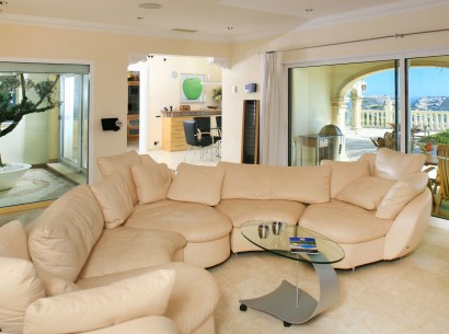 Revente - Villa -
Moraira - a:1:{i:0;s:7: