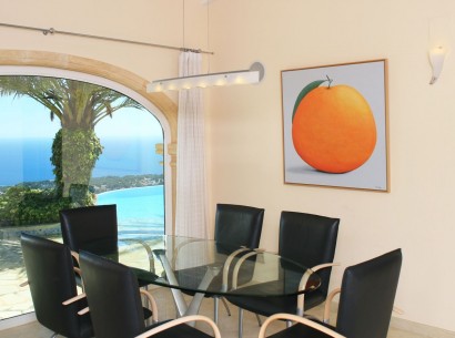 Revente - Villa -
Moraira - a:1:{i:0;s:7: