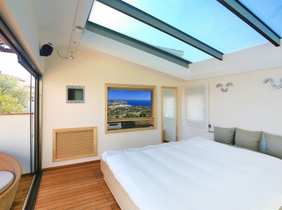 Revente - Villa -
Moraira - a:1:{i:0;s:7: