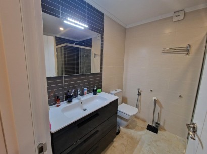 Sale - Bungalow -
Moraira - Pinar de l’Advocat