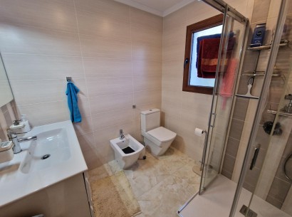 Sale - Bungalow -
Moraira - Pinar de l’Advocat