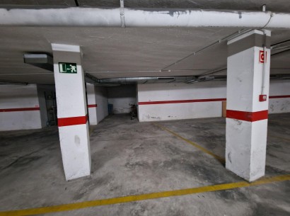 Venta - Apartamento -
Moraira