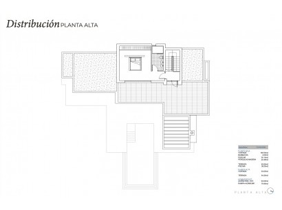 Sale - Villa -
Benissa - Fustera