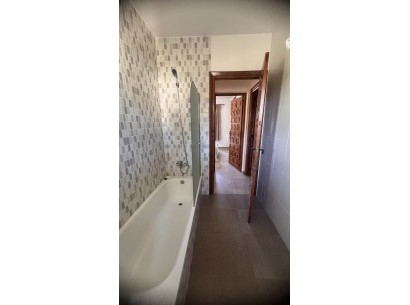 Venta - Villa -
Benissa