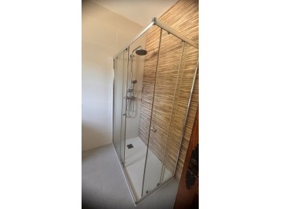 Venta - Villa -
Benissa