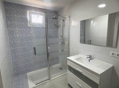 Venta - Villa -
Benissa