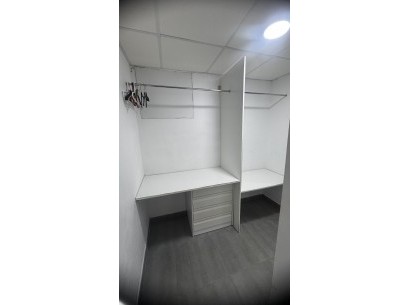 Venta - Villa -
Benissa