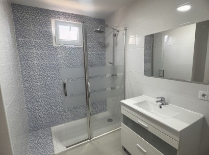 Venta - Villa -
Benissa