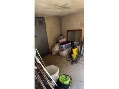 Venta - Villa -
Benissa