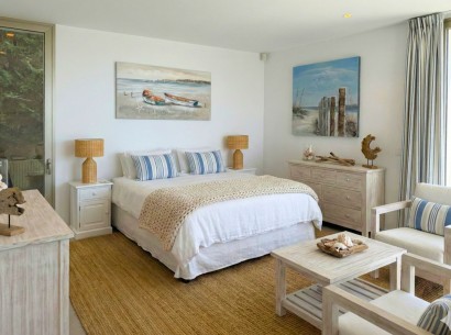 Revente - Luxury Villa -
Moraira