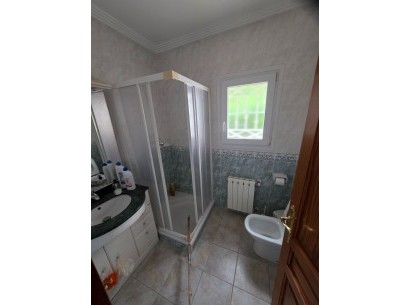 Venta - Villa -
Moraira