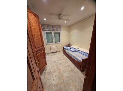 Venta - Villa -
Moraira