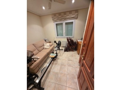 Venta - Villa -
Moraira