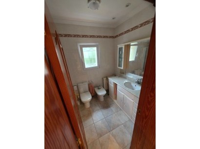 Venta - Villa -
Moraira