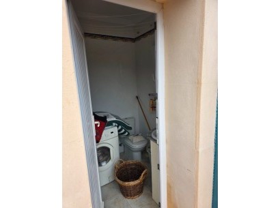 Venta - Villa -
Moraira