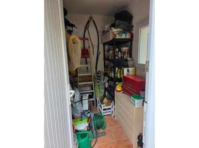 Venta - Villa -
Moraira