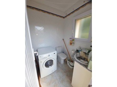 Venta - Villa -
Moraira