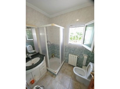 Venta - Villa -
Moraira