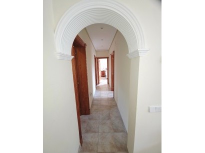 Venta - Villa -
Moraira