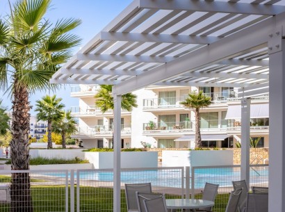 Sale - Penthouse -
Denia