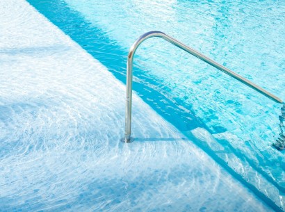 Sale - Penthouse -
Denia