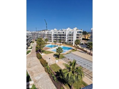 Sale - Penthouse -
Denia