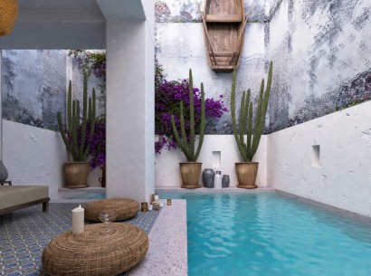 Sale - Townhouse -
Benissa - Centro