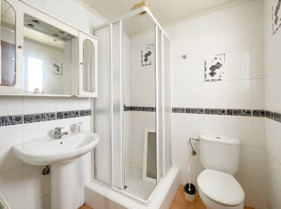Sale - Villa -
Benitachell - Golden Valley