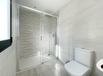 Sale - Villa -
Moraira - La Arnella
