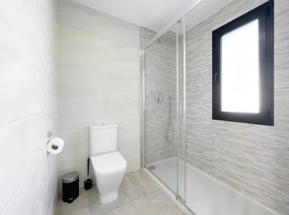 Sale - Villa -
Moraira - La Arnella