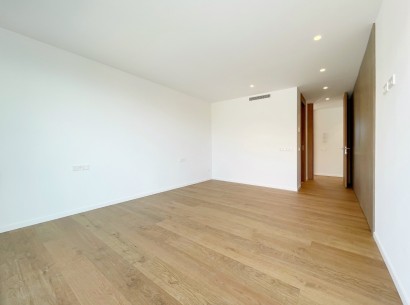 Sale - Villa -
Benitachell - Cumbre del Sol