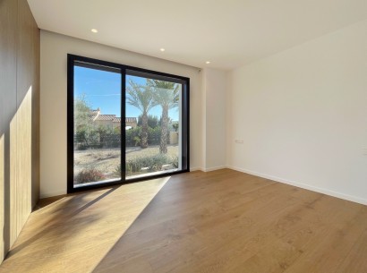 Sale - Villa -
Benitachell - Cumbre del Sol