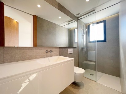 Sale - Villa -
Benitachell - Cumbre del Sol