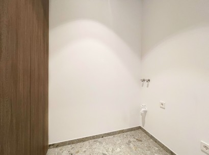 Sale - Villa -
Benitachell - Cumbre del Sol