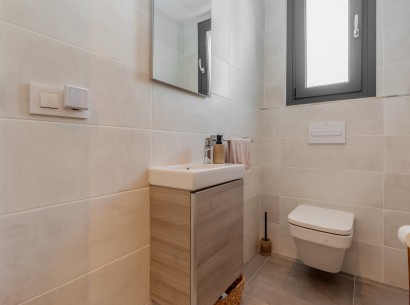 Sale - Villa -
Benissa - Baladrar