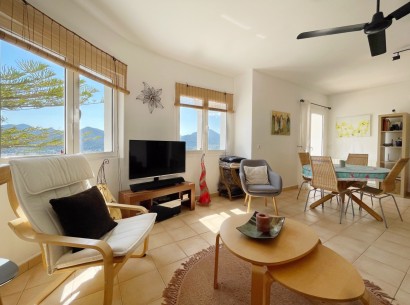 Sale - Villa -
Jalón