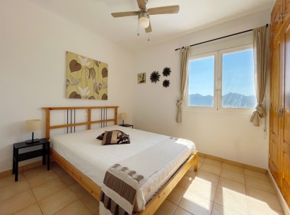 Sale - Villa -
Jalón
