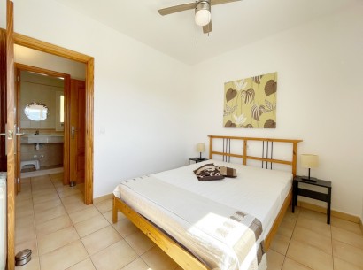 Sale - Villa -
Jalón