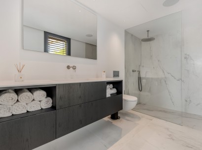 Sale - Villa -
Javea - Puerta Fenicia