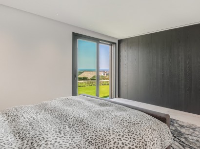 Sale - Villa -
Javea - Puerta Fenicia