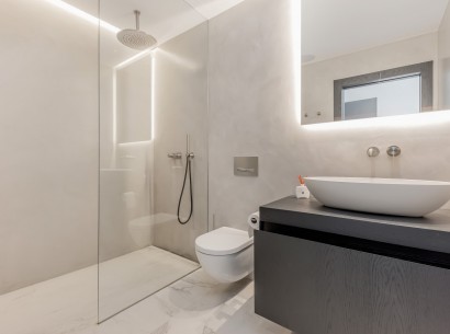 Sale - Villa -
Javea - Puerta Fenicia