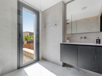 Sale - Villa -
Javea - Puerta Fenicia