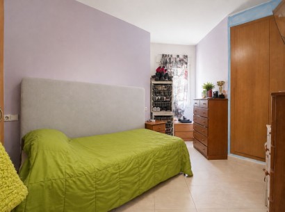 Sale - Apartment -
Teulada - Centro/Teulada