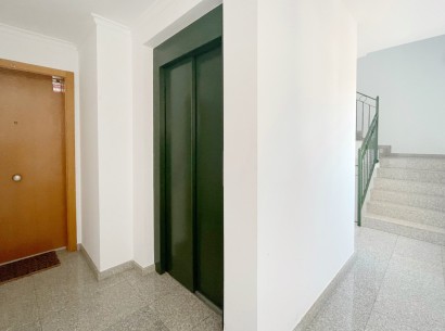 Sale - Apartment -
Teulada - Centro/Teulada