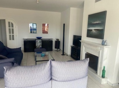 Sale - Villa -
Jávea - Javea